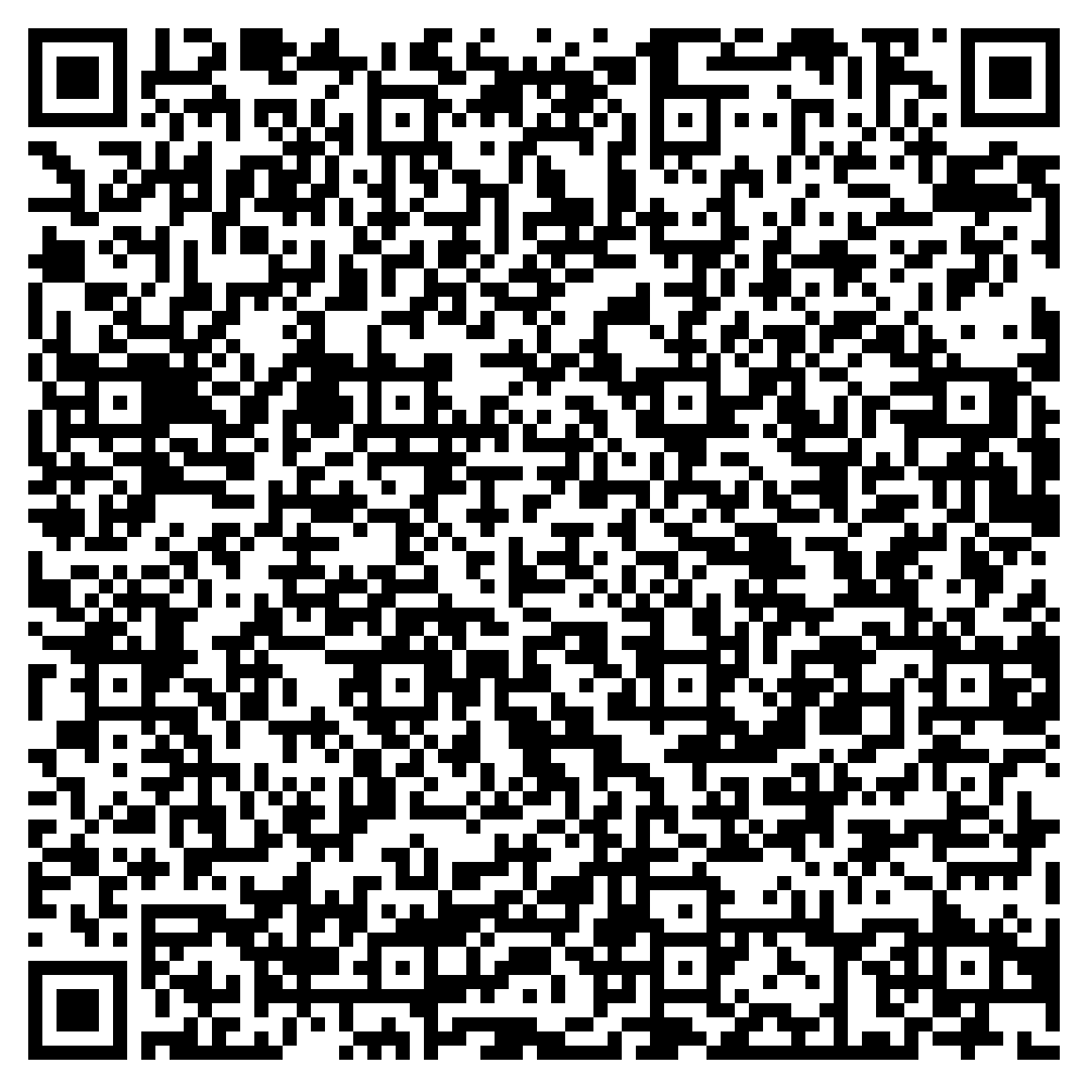 kod QR z danymi kontaktowymi 22088588000000