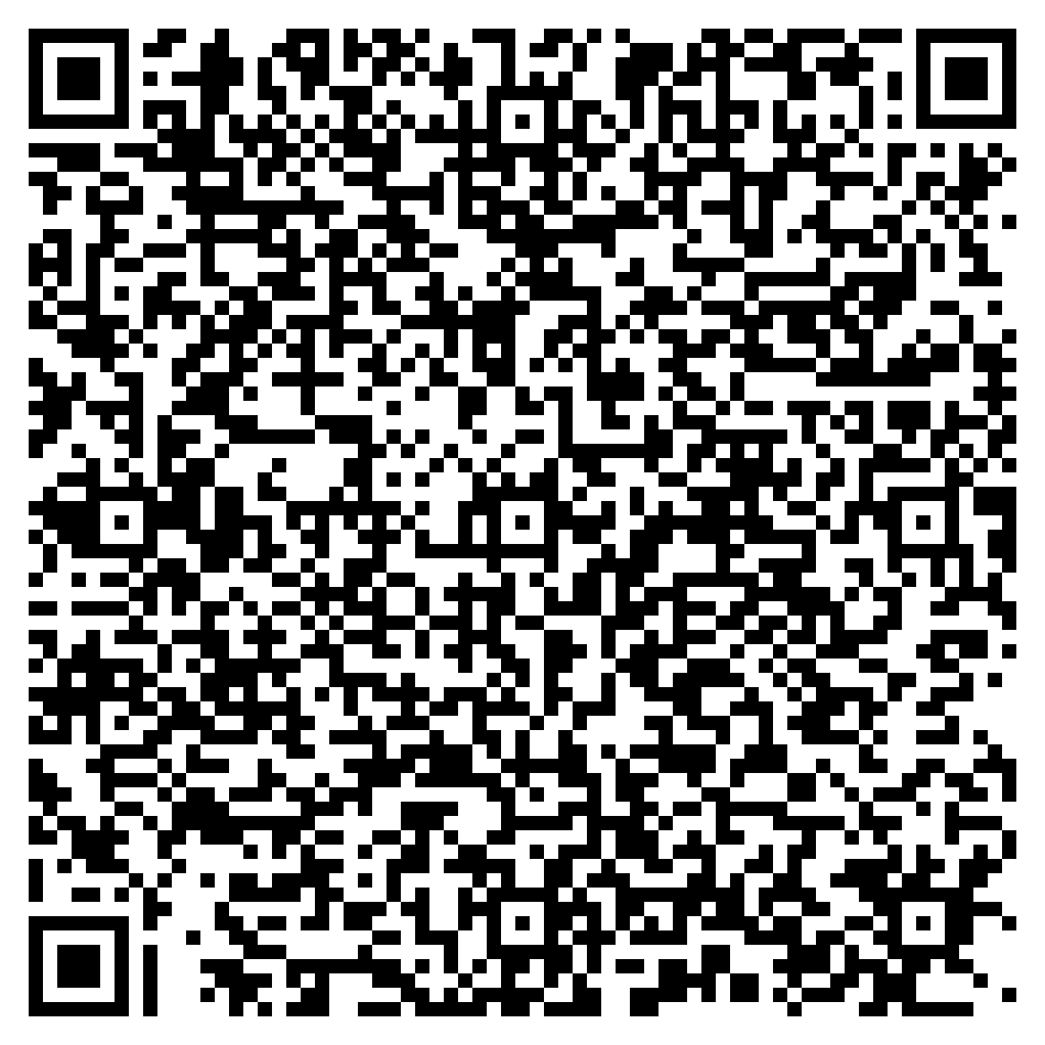 kod QR z danymi kontaktowymi 34044380800000