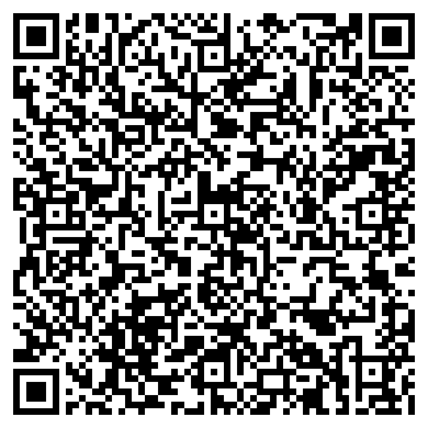 kod QR z danymi kontaktowymi 26022370900000