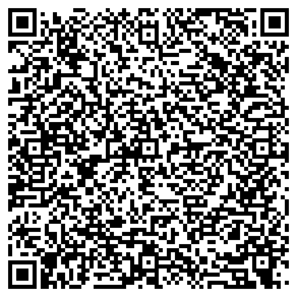 kod QR z danymi kontaktowymi 26068498800000