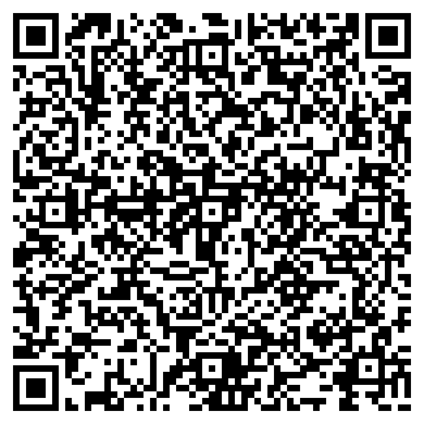 kod QR z danymi kontaktowymi 36028094000000