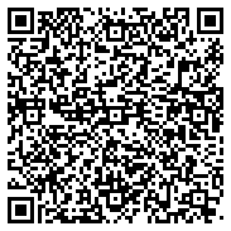 kod QR z danymi kontaktowymi 22075213200000