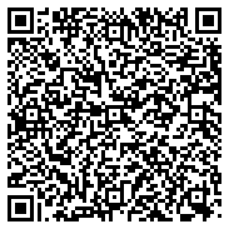 kod QR z danymi kontaktowymi 97071251900000