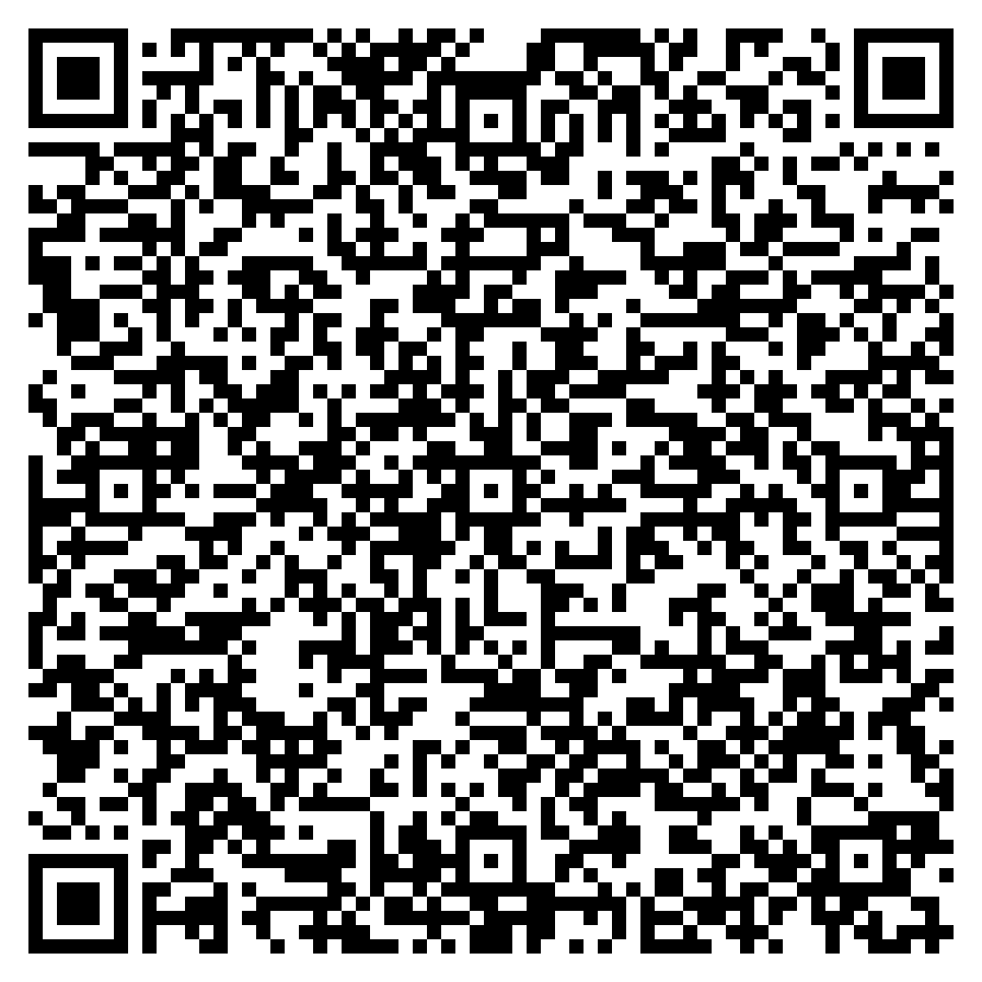 kod QR z danymi kontaktowymi 22015305800000
