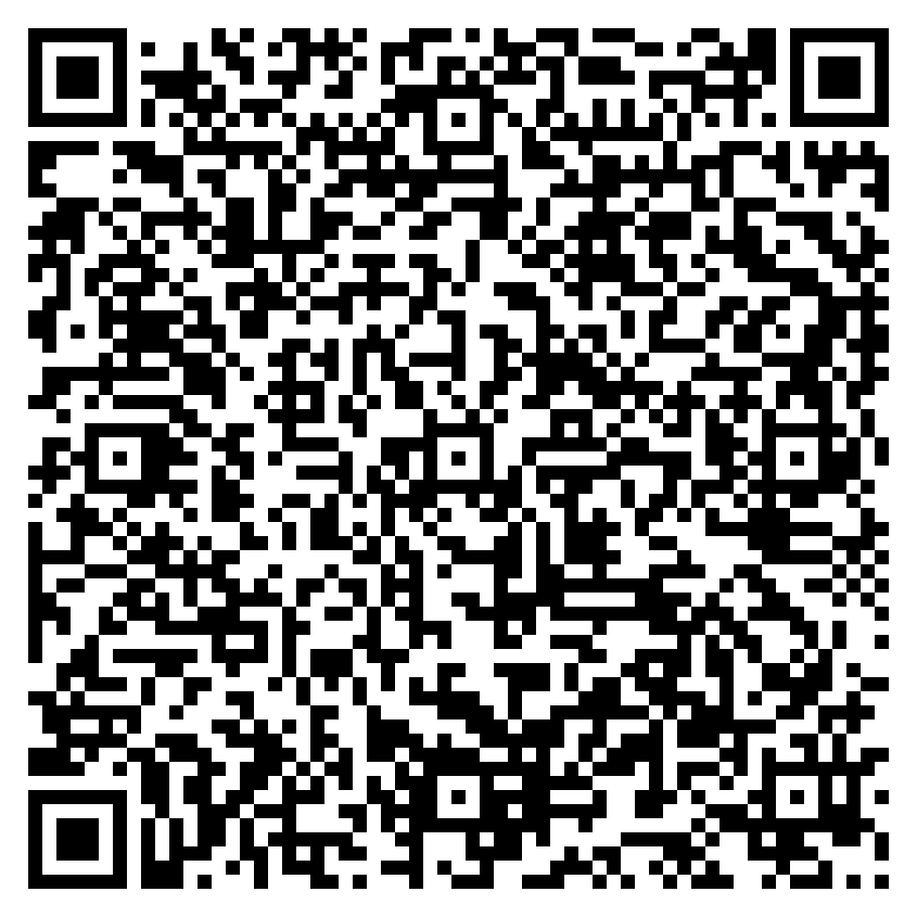 kod QR z danymi kontaktowymi 01588296500000