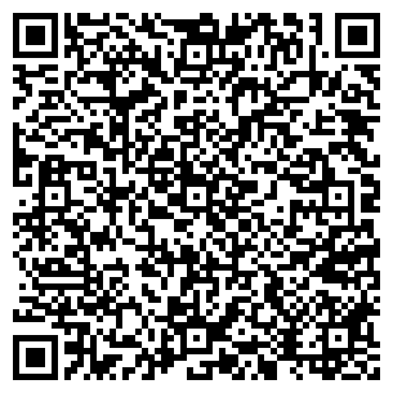 kod QR z danymi kontaktowymi 09137696400000