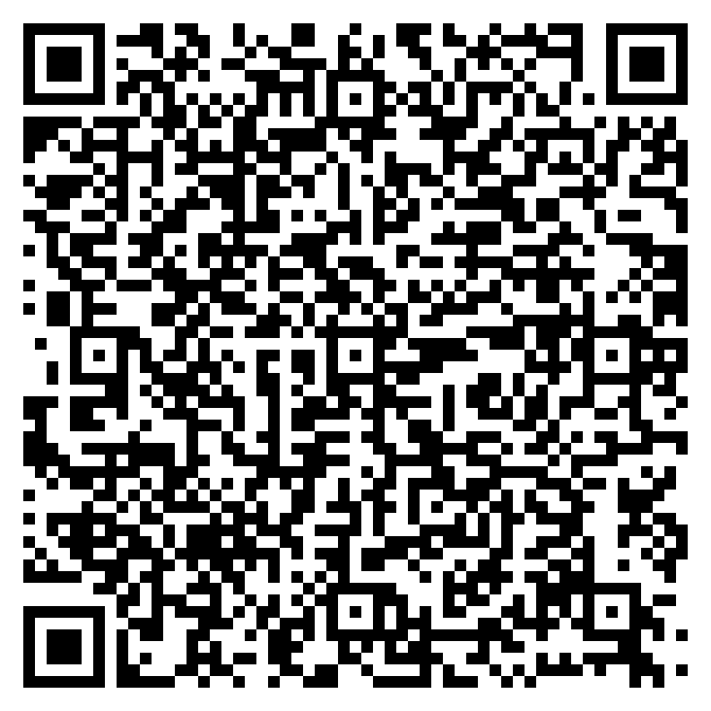 kod QR z danymi kontaktowymi 24184880600000