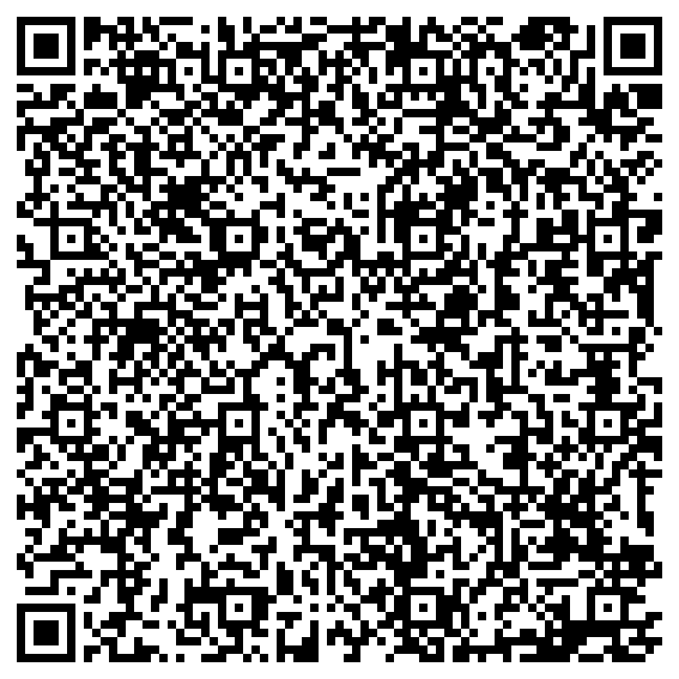kod QR z danymi kontaktowymi 22142042600000