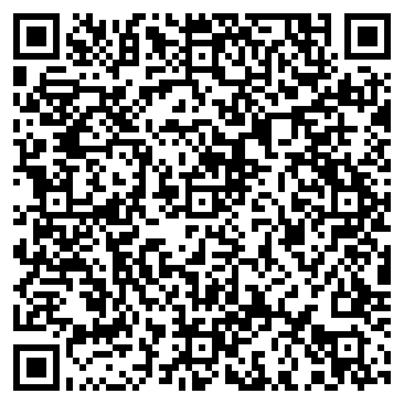 kod QR z danymi kontaktowymi 22037437400000