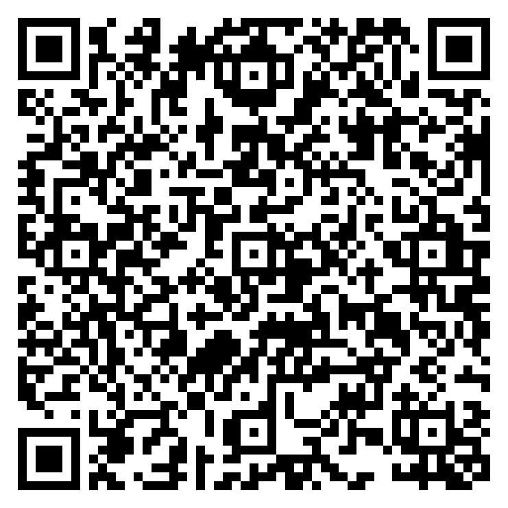 kod QR z danymi kontaktowymi 24313494000000