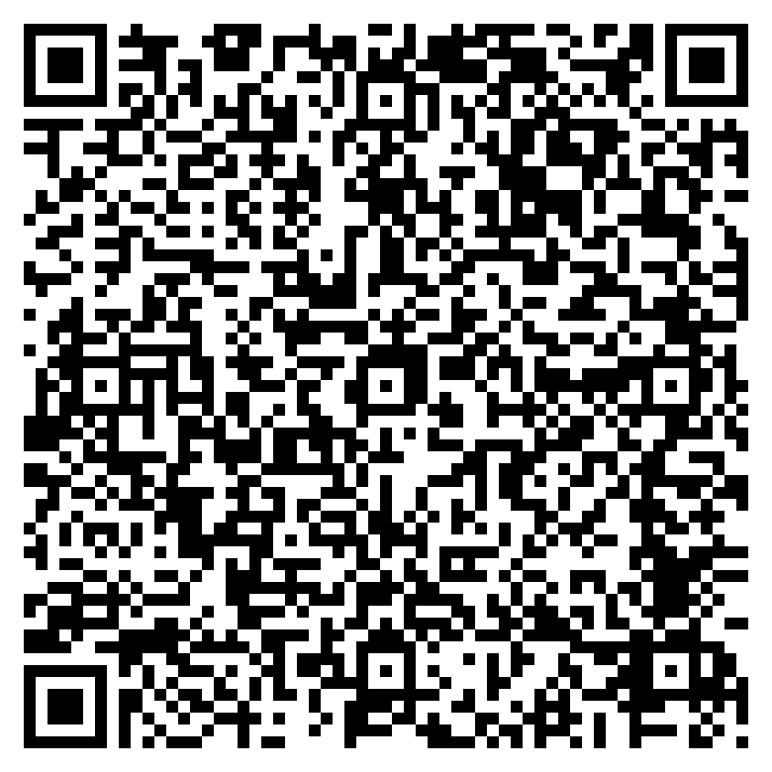 kod QR z danymi kontaktowymi 02069273200000