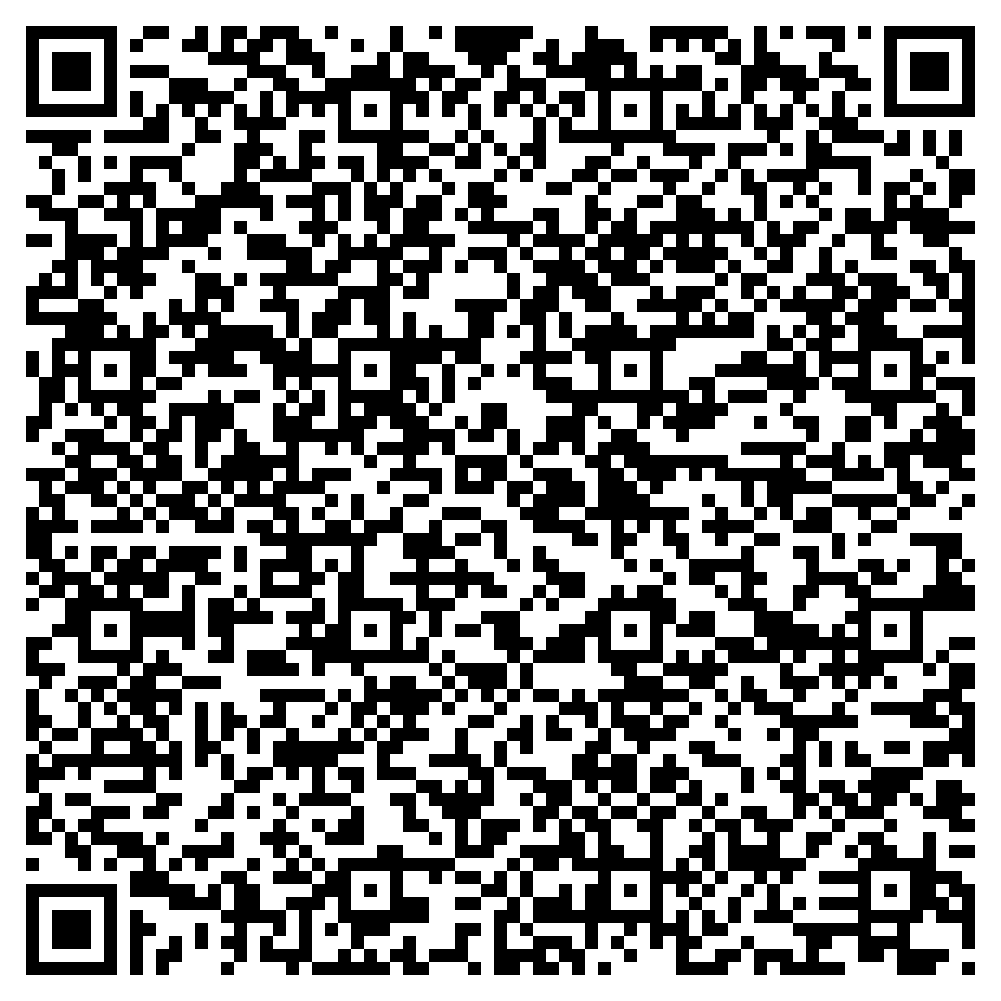 kod QR z danymi kontaktowymi 22028789900000