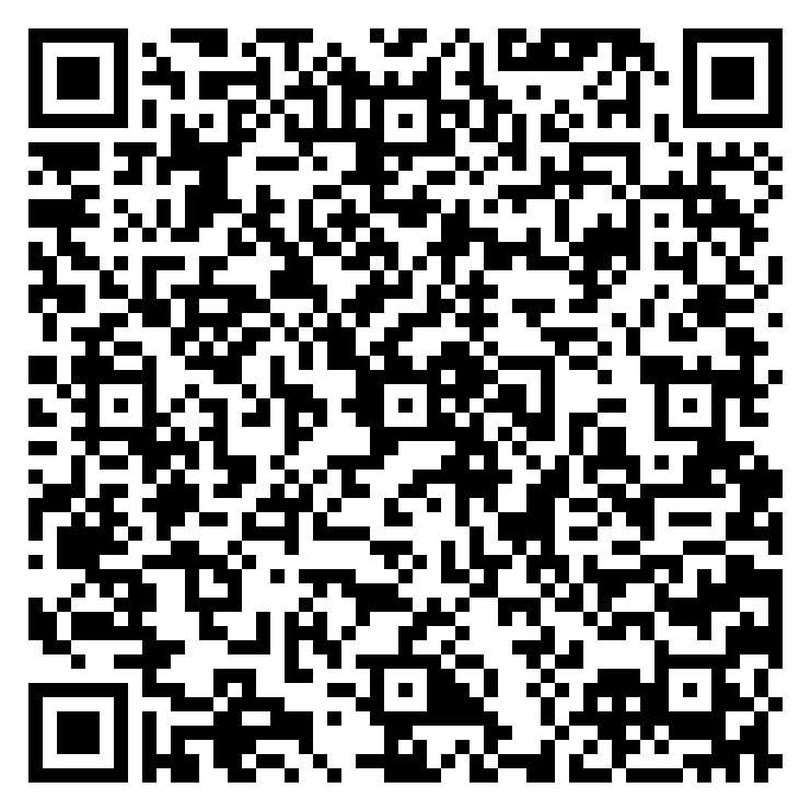 kod QR z danymi kontaktowymi 36645094600000