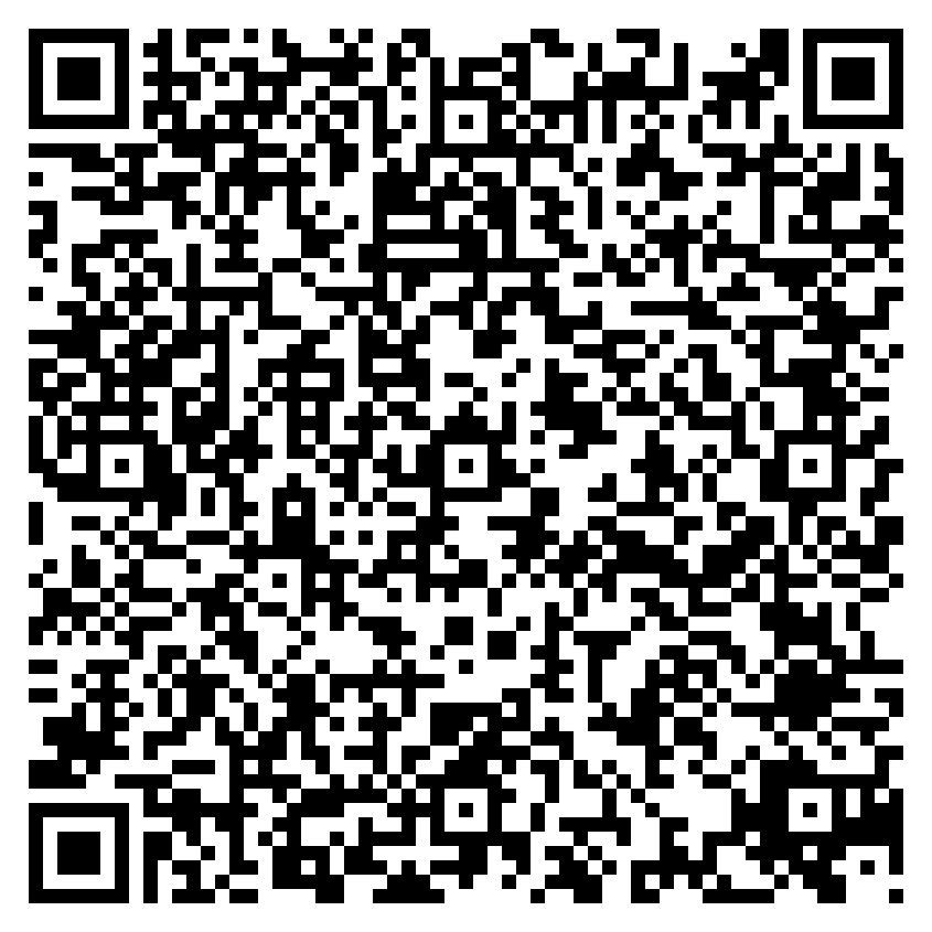 kod QR z danymi kontaktowymi 29104188400000
