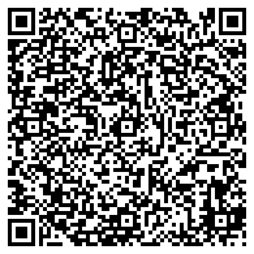 kod QR z danymi kontaktowymi 12062302400000