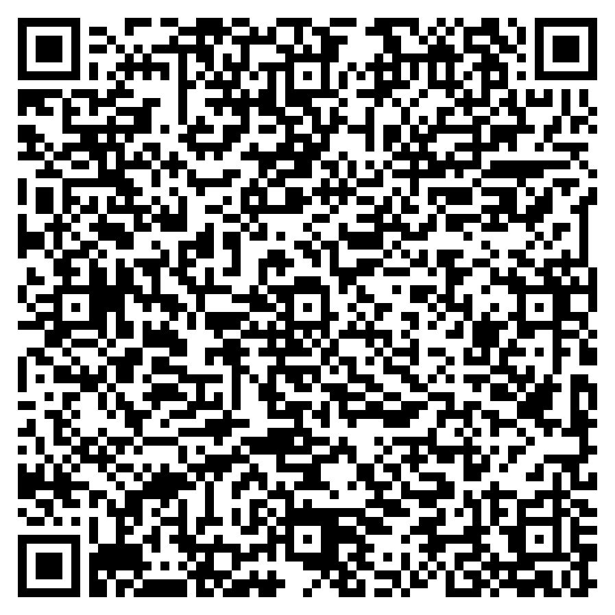 kod QR z danymi kontaktowymi 30173125100000