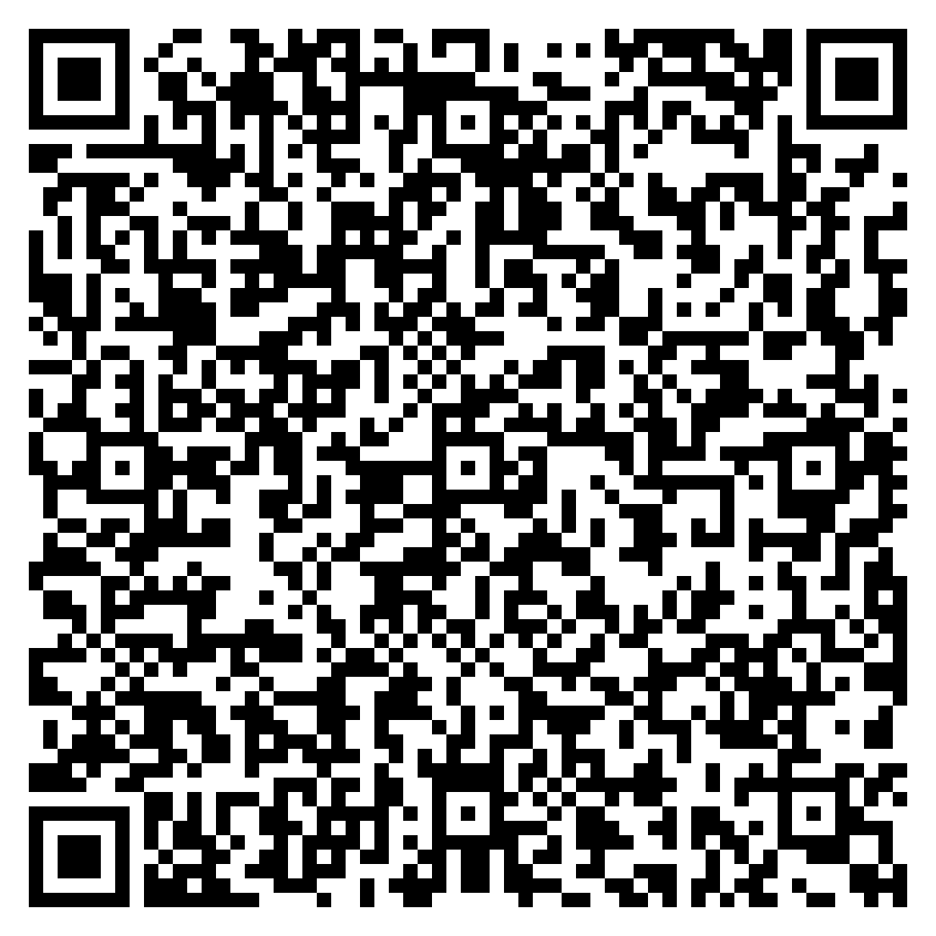 kod QR z danymi kontaktowymi 31029116700000