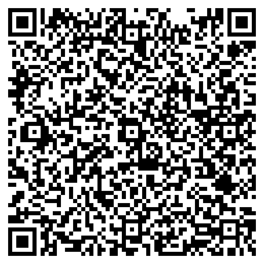 kod QR z danymi kontaktowymi 19163682400000