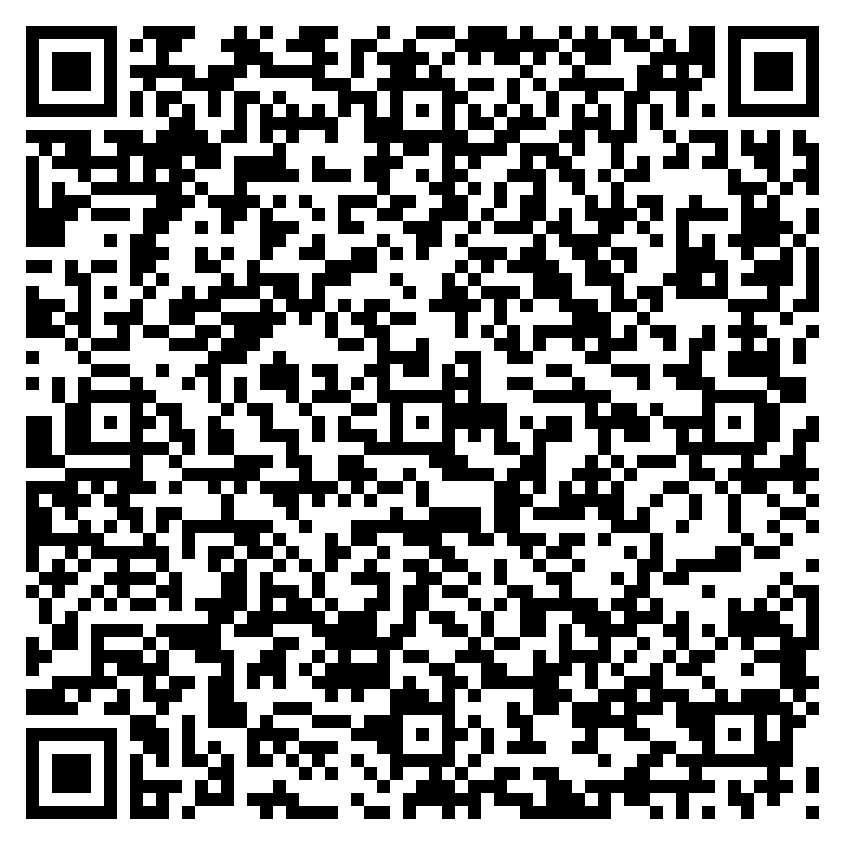 kod QR z danymi kontaktowymi 27608834000000
