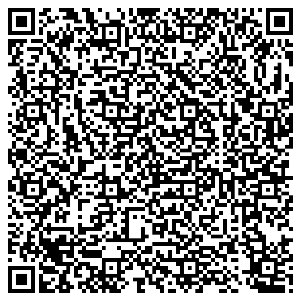 kod QR z danymi kontaktowymi 10175570800000