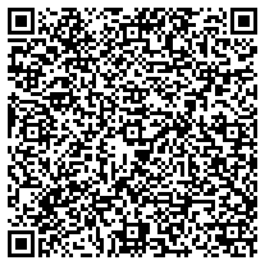 kod QR z danymi kontaktowymi 59028624900000