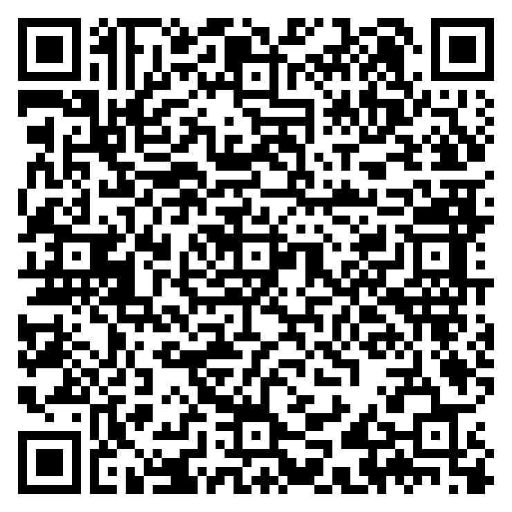 kod QR z danymi kontaktowymi 69173741000000