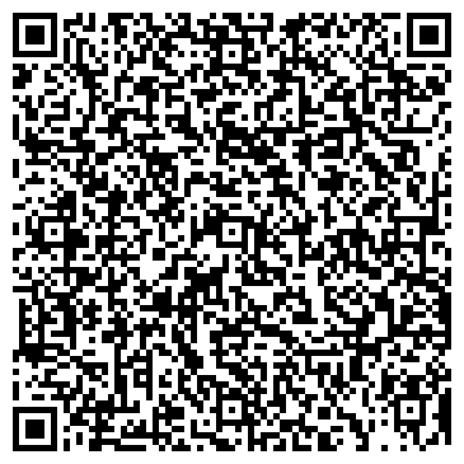 kod QR z danymi kontaktowymi 36558540800000