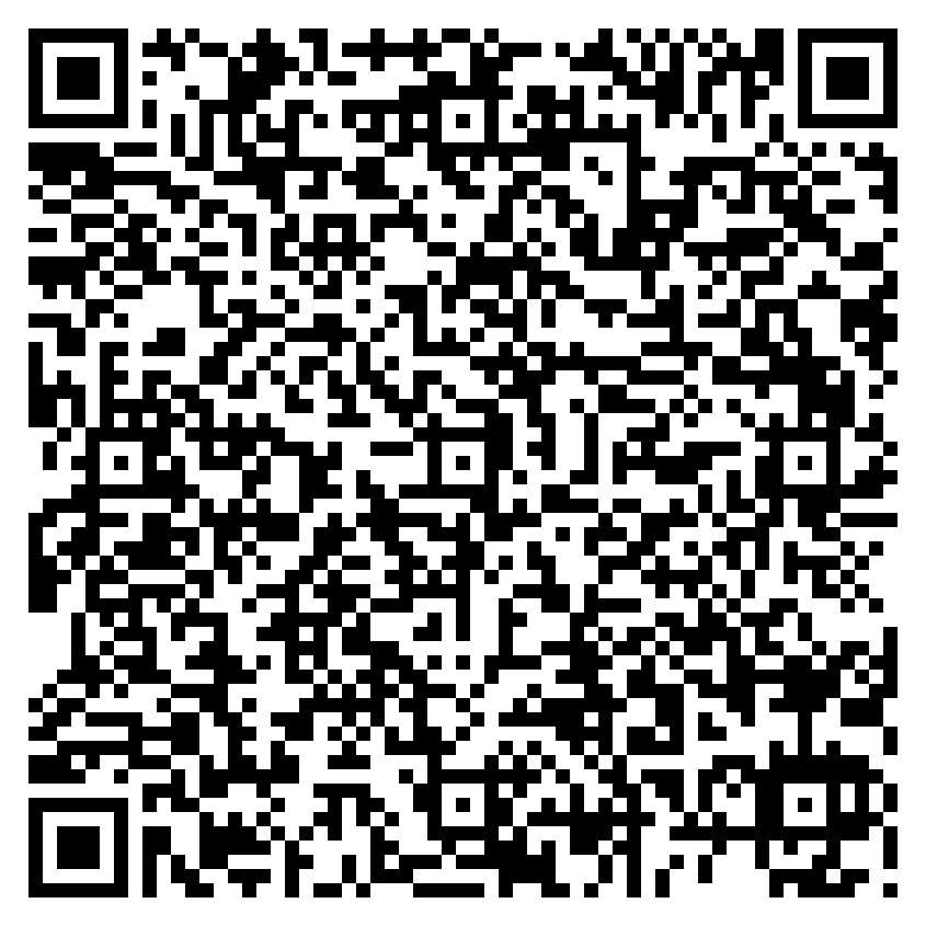 kod QR z danymi kontaktowymi 97075860000000