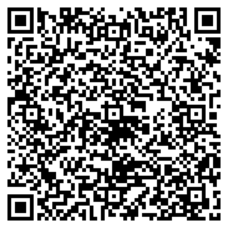 kod QR z danymi kontaktowymi 19186218200000