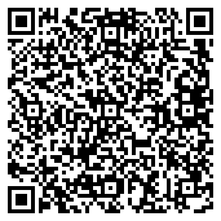 kod QR z danymi kontaktowymi 36778134900000
