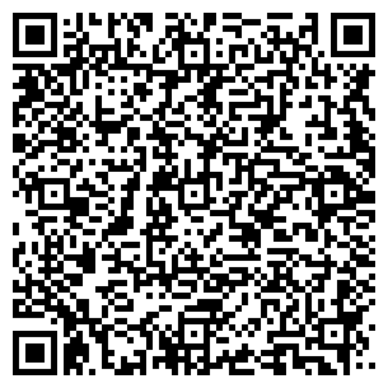 kod QR z danymi kontaktowymi 01738370000000