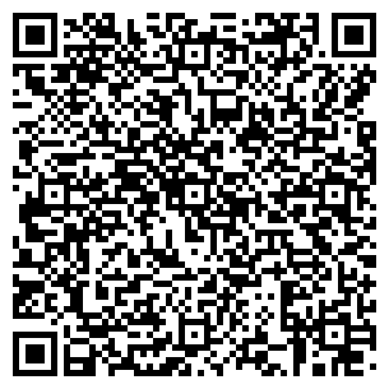 kod QR z danymi kontaktowymi 52567292500000