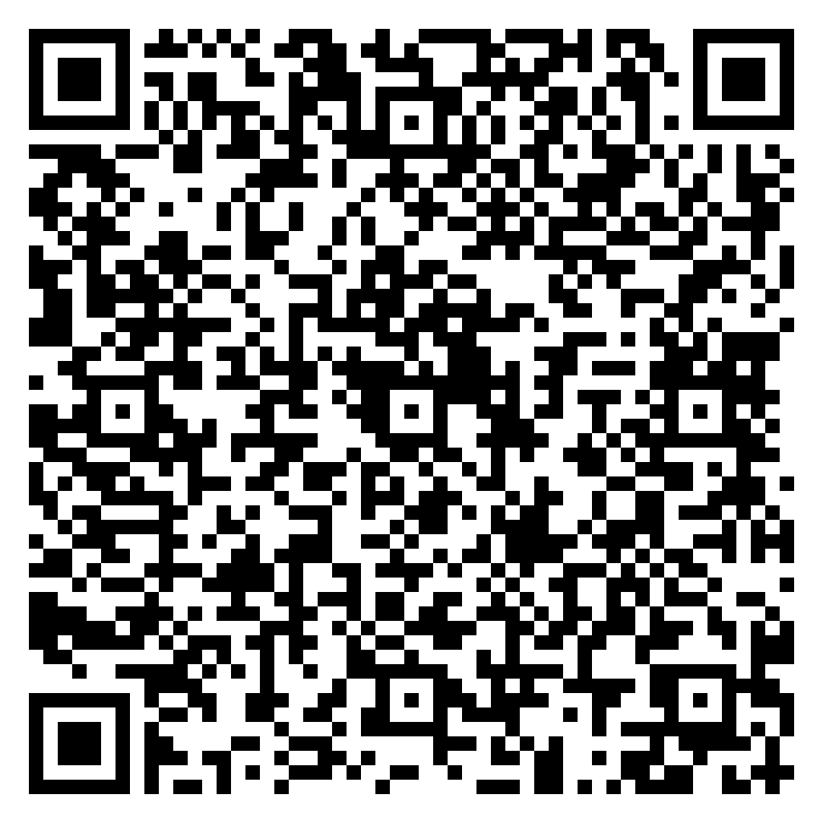 kod QR z danymi kontaktowymi 34080545300000