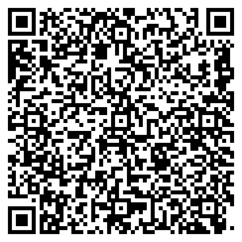 kod QR z danymi kontaktowymi 05041094000000