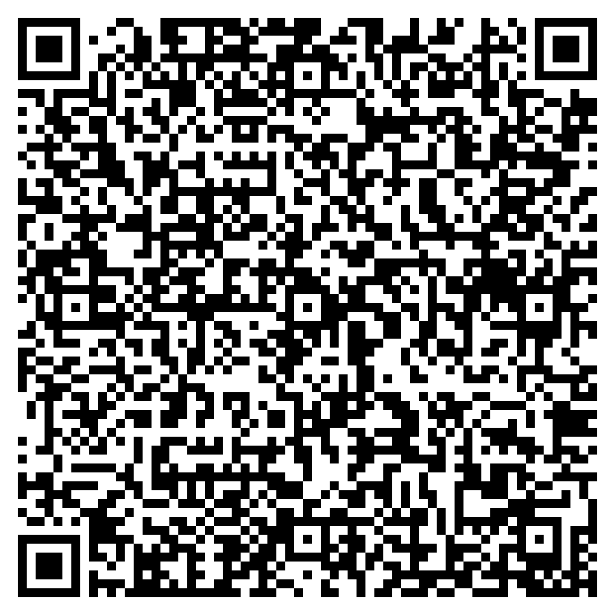 kod QR z danymi kontaktowymi 33034728300000