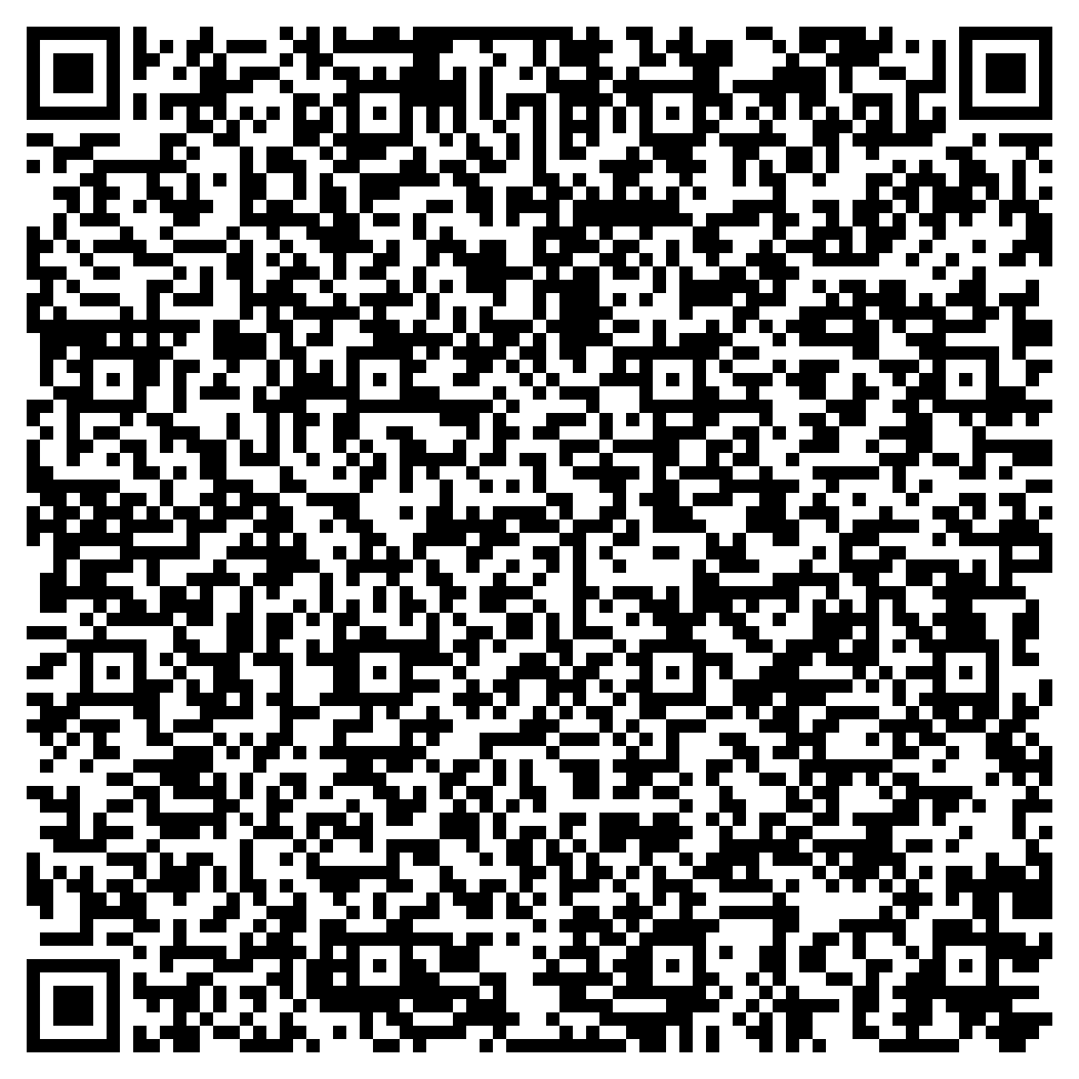 kod QR z danymi kontaktowymi 32020040600000