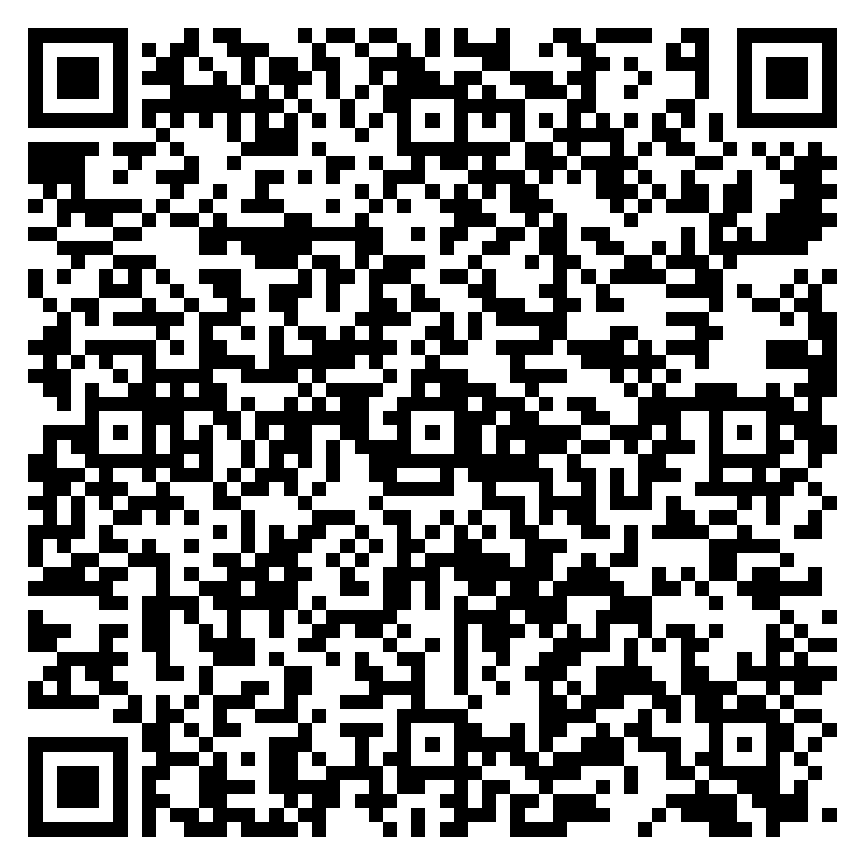 kod QR z danymi kontaktowymi 38270807100000