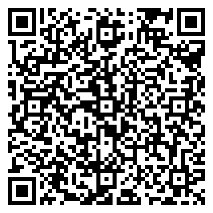 kod QR z danymi kontaktowymi 93104848600000