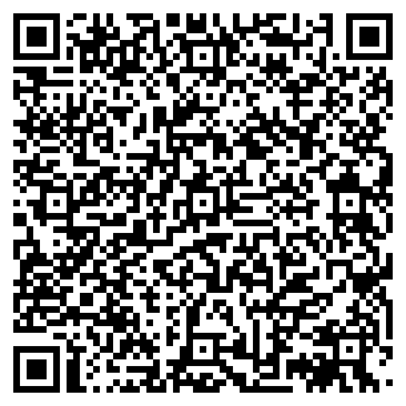 kod QR z danymi kontaktowymi 38043747800000