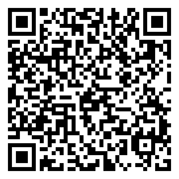 kod QR z danymi kontaktowymi 30078873400000