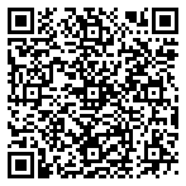 kod QR z danymi kontaktowymi 22161778400000