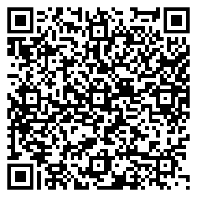 kod QR z danymi kontaktowymi 85274342500000