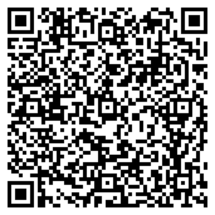 kod QR z danymi kontaktowymi 09126585100000