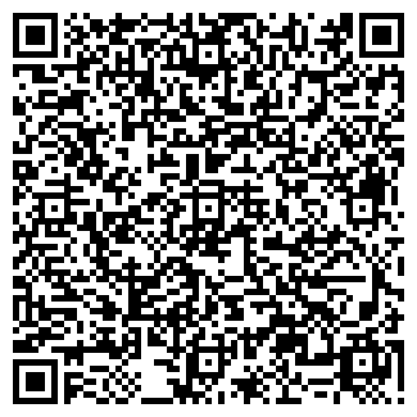kod QR z danymi kontaktowymi 36729246100000