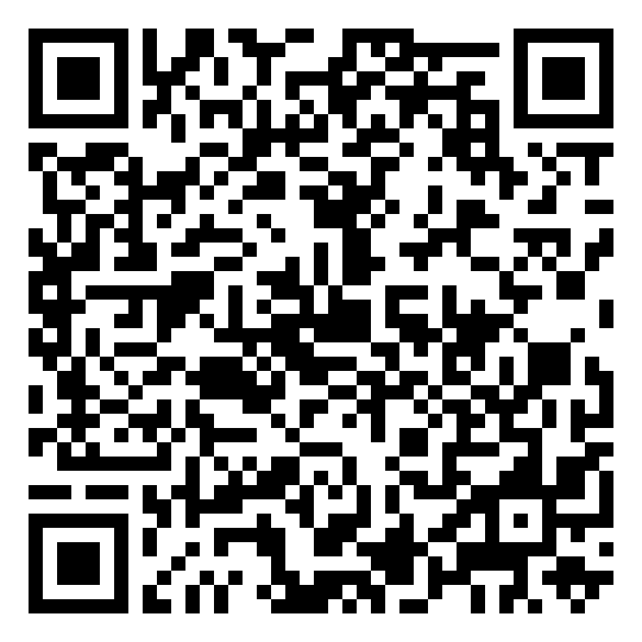 kod QR z danymi kontaktowymi 38401867200000