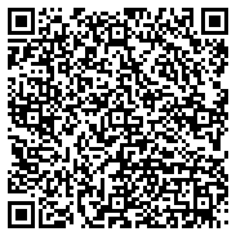 kod QR z danymi kontaktowymi 07042131300000