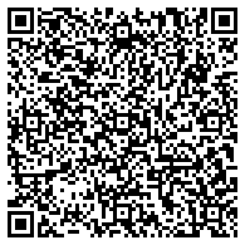 kod QR z danymi kontaktowymi 01605809100000