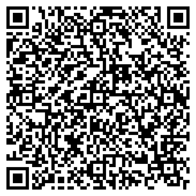 kod QR z danymi kontaktowymi 00829821700000