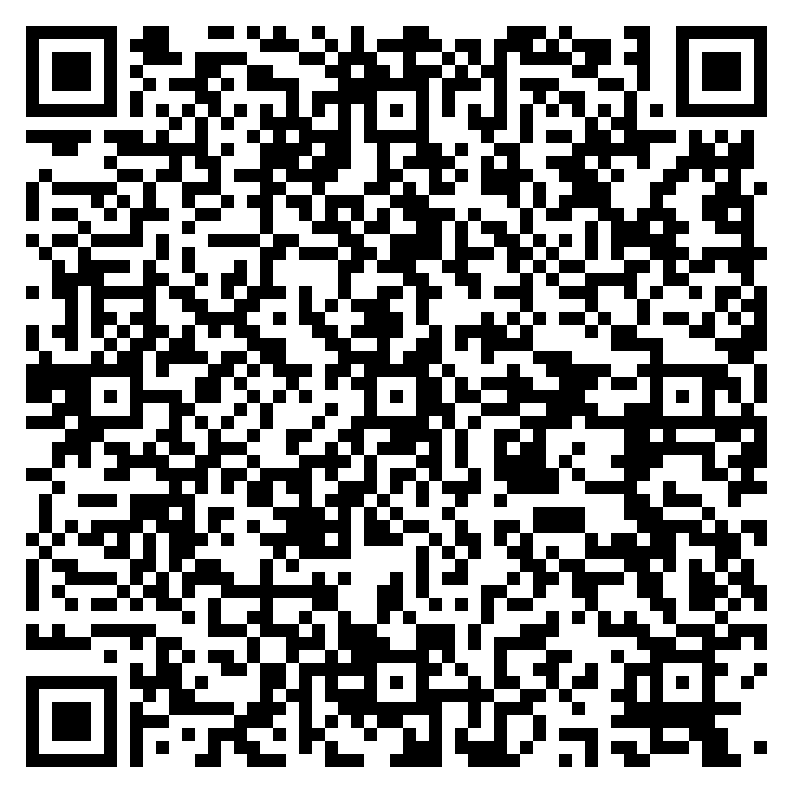 kod QR z danymi kontaktowymi 52053785500000