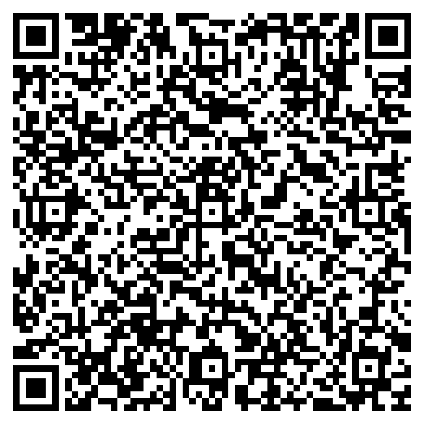 1. STAL - GUM ŁUKASZ RADKIEWICZ, 2. ŁUKASZ RADKIEWICZ wspólnik spółki cywilnej F.H.U. RAF-MAX kod QR z danymi kontaktowymi kod QR z danymi kontaktowymi 14716710500000